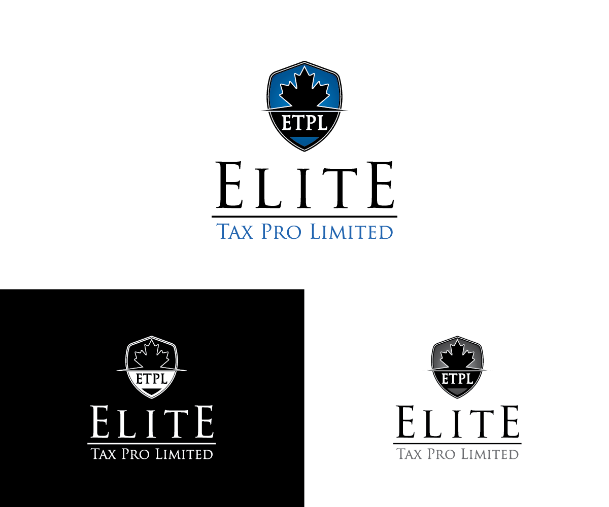 Design de Logo par Alex-Ovidiu pour ce projet | Design #3975907