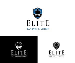 Logo Design by Alex-Ovidiu for this project | Design: #3975907