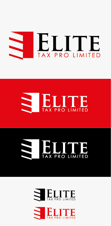 Diseño de Logo por pixel1 para este proyecto | Diseño #3966460