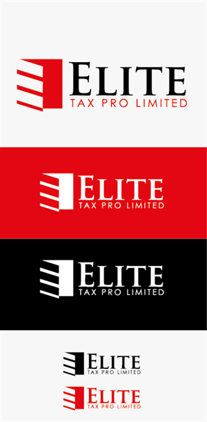Diseño de Logo por pixel1 para este proyecto | Diseño #3966460