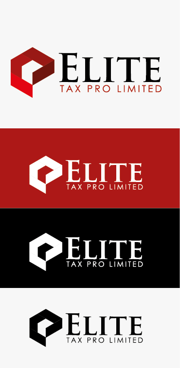 Logo Design by pixel1 for this project | Design #3966461