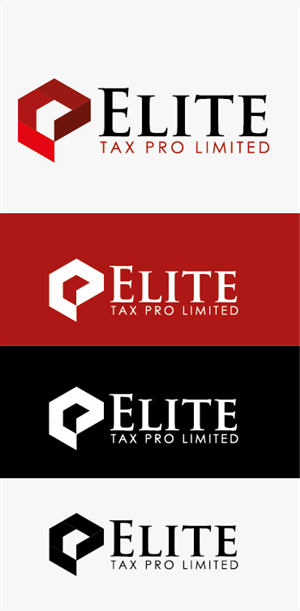 Logo Design by pixel1 for this project | Design: #3966461