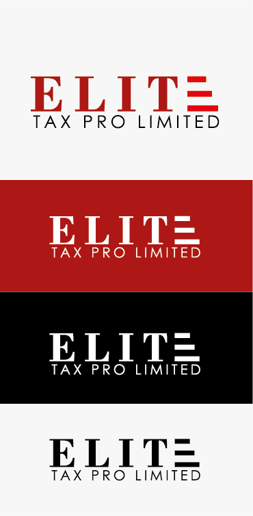 Logo-Design von pixel1 für dieses Projekt | Design #3966462
