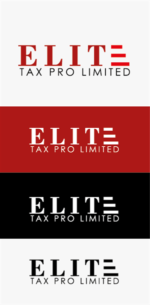 Logo-Design von pixel1 für dieses Projekt | Design: #3966462