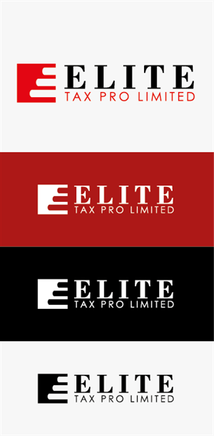 Logo-Design von pixel1 für dieses Projekt | Design: #3966463