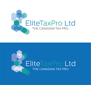 Logo Design by Raka