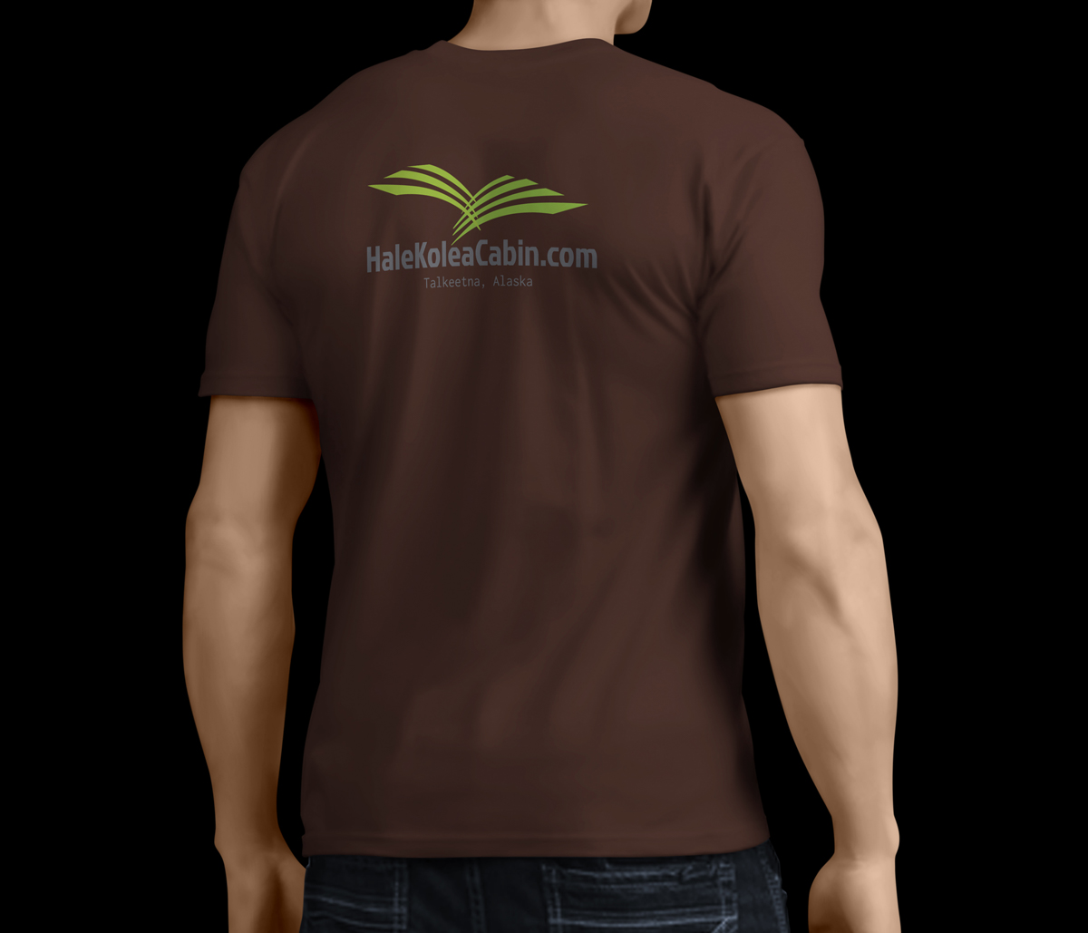 Diseño de Camiseta por JLG Studios para este proyecto | Diseño: #3959266