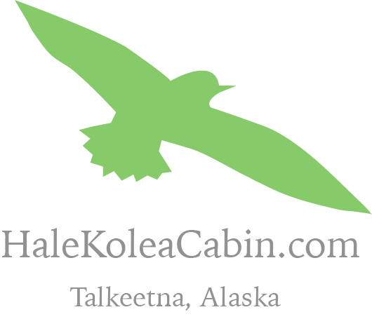 T-shirt Design by Dan L for this project | Design #3949963