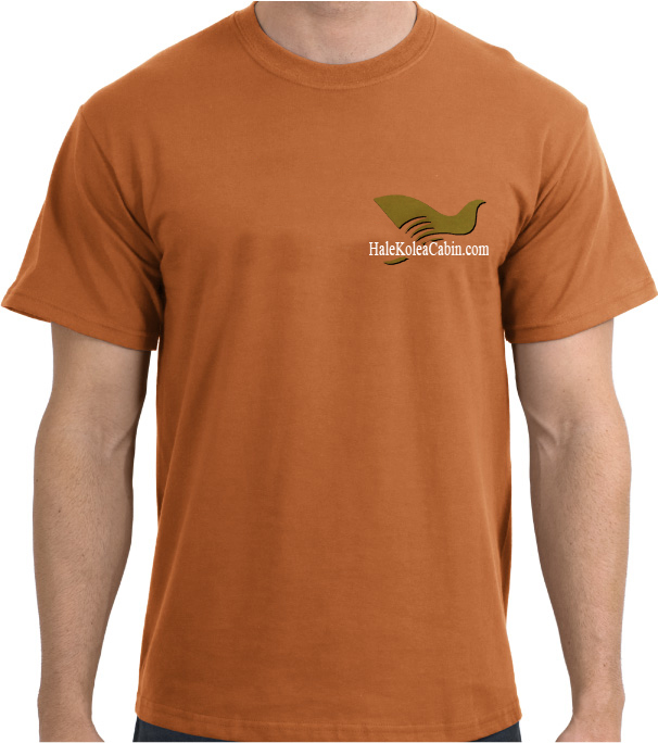 T-shirt Design by Agrawaltha Ervan for this project | Design #4042252