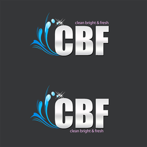 Logo Design by sofiy