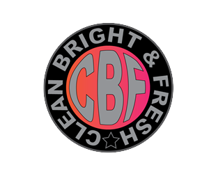 Logo Design by Craig Sheedy