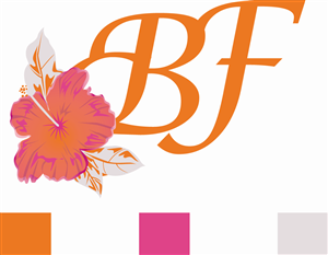 Logo Design by Time For Designs for cbf cleaners | Design: #3944380