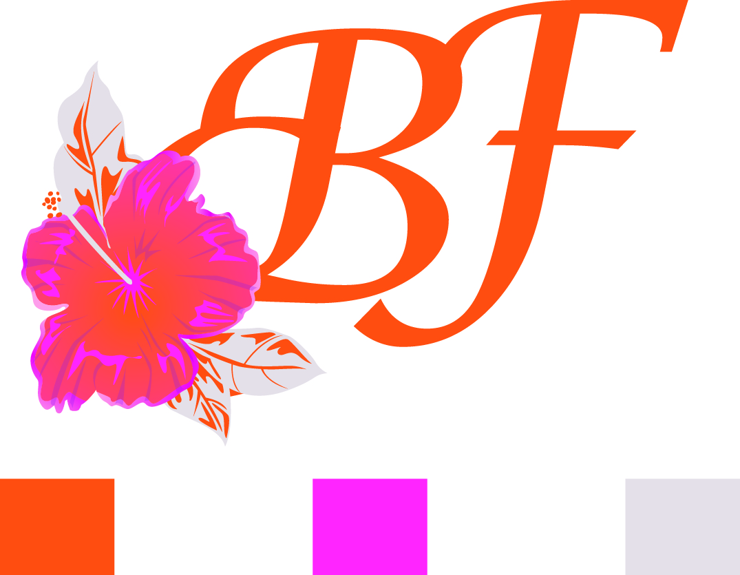 Logo Design by Time For Designs for cbf cleaners | Design #3944385