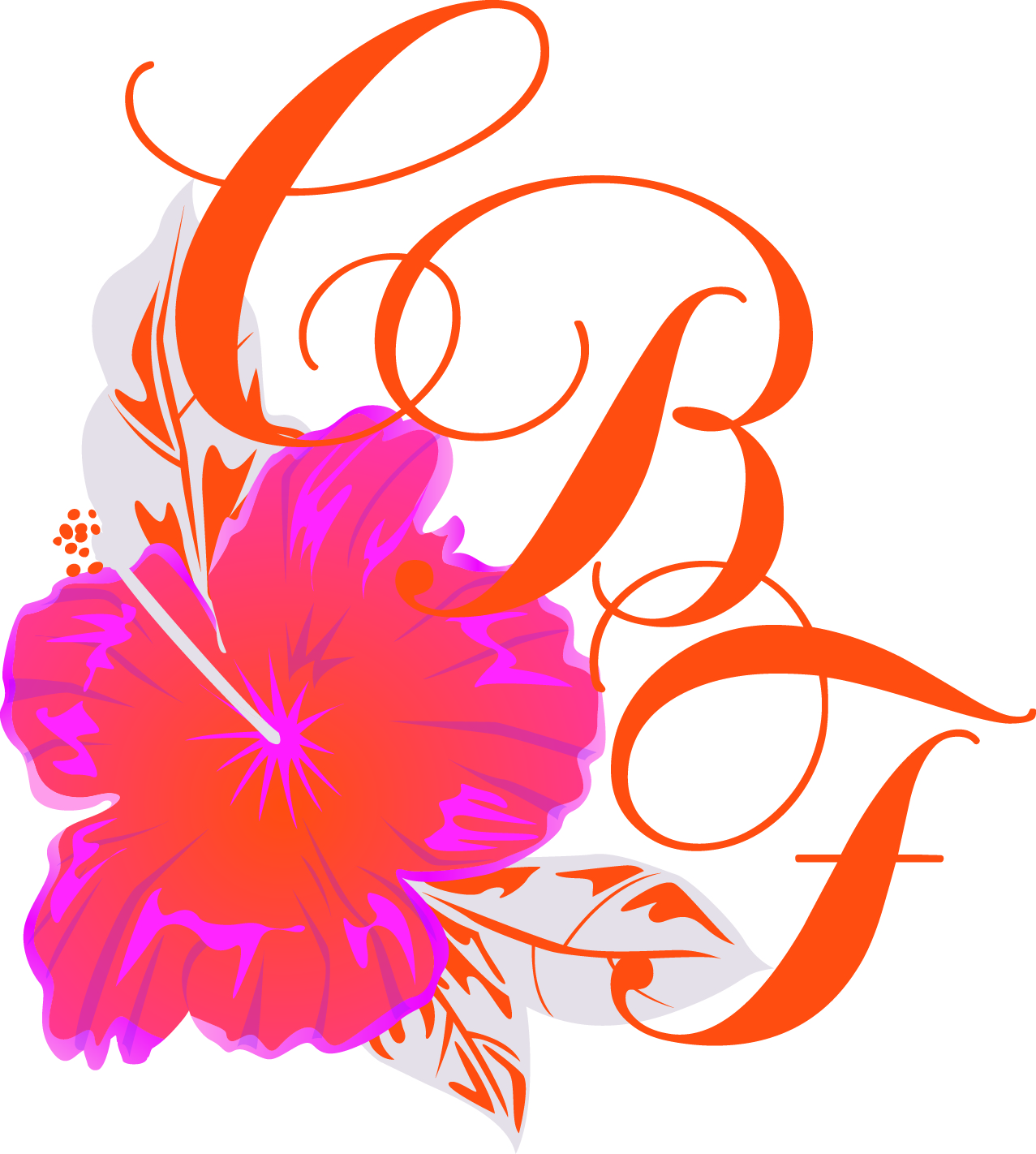 Logo Design by Time For Designs for cbf cleaners | Design #3950092