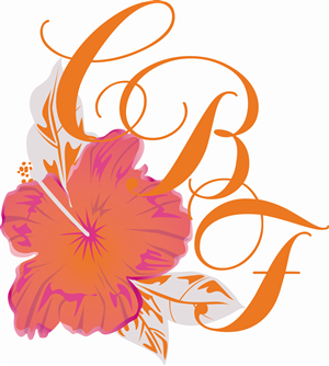 Logo Design by Time For Designs for cbf cleaners | Design: #3950092