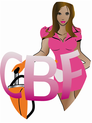 Logo Design by Time For Designs for cbf cleaners | Design: #3955967