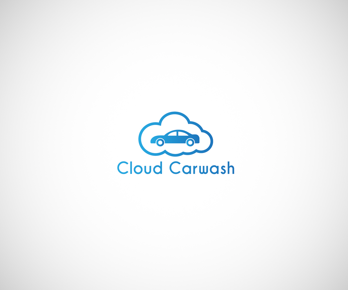 Logo Design by James Hamilton for Lloyd Clark LLC | Design #3958315