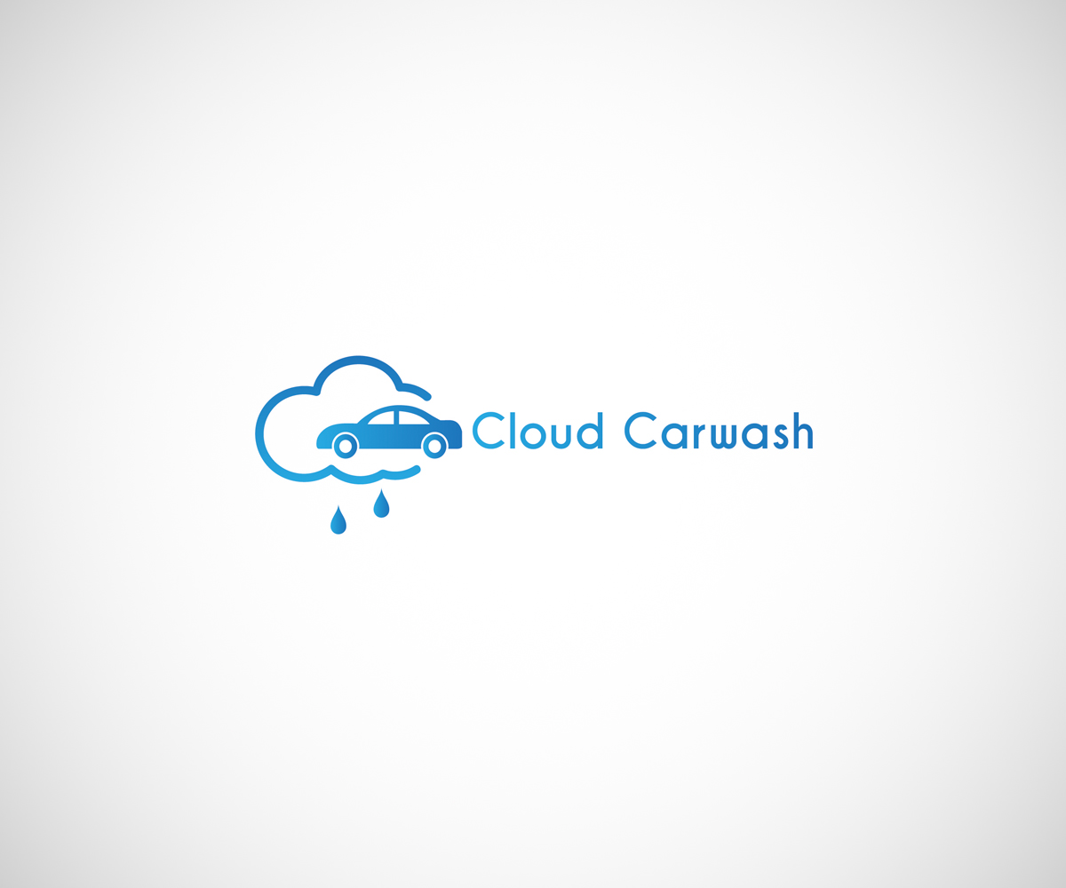 Logo Design by James Hamilton for Lloyd Clark LLC | Design #3958319