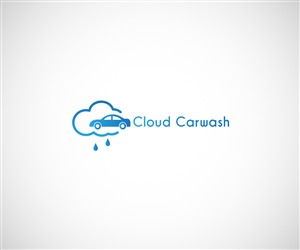 Logo Design by James Hamilton for Lloyd Clark LLC | Design: #3958319