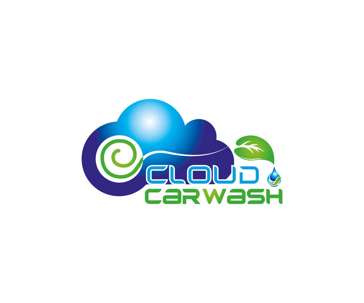 Logo Design by Intro Base for Lloyd Clark LLC | Design #3953970