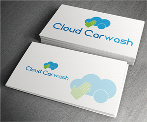 Logo Design by aglaronde23 for Lloyd Clark LLC | Design: #3945822