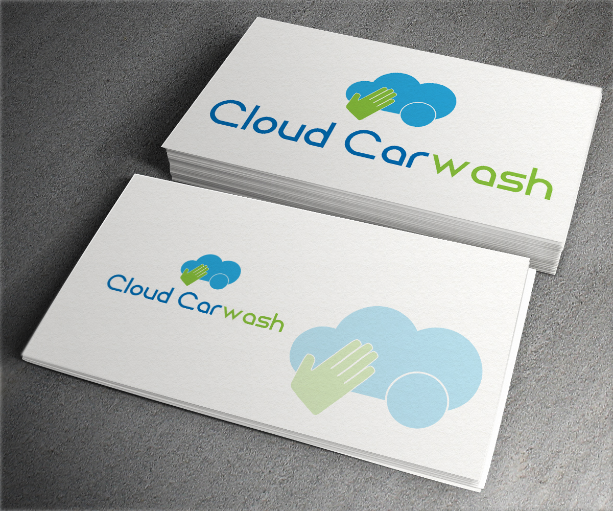 Logo Design by aglaronde23 for Lloyd Clark LLC | Design #3945831