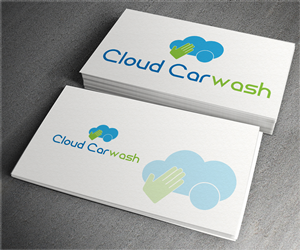 Logo Design by aglaronde23 for Lloyd Clark LLC | Design: #3945831