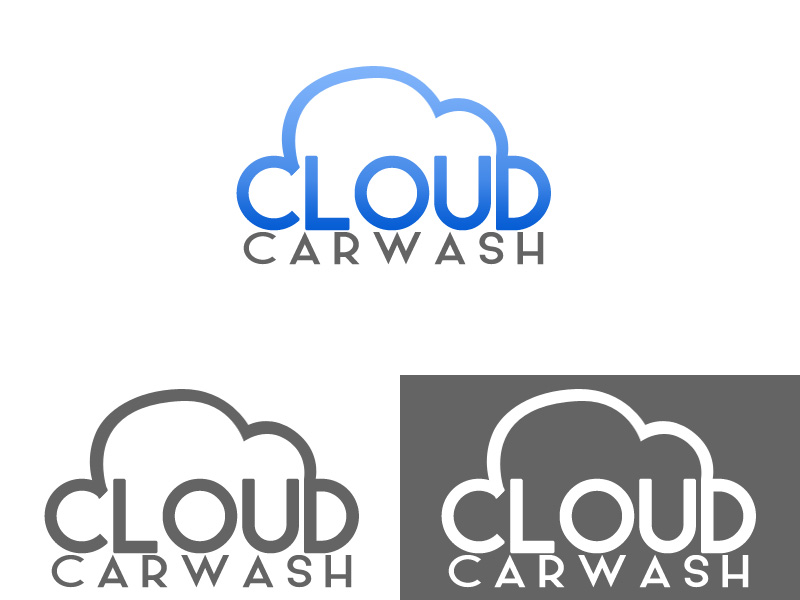 Logo Design by rdalayday17 for Lloyd Clark LLC | Design #3944197