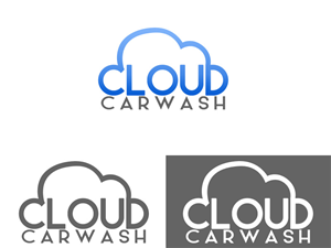 Logo Design by rdalayday17 for Lloyd Clark LLC | Design: #3944197