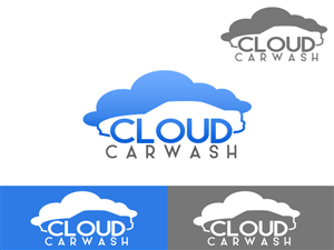 Logo Design by rdalayday17 for Lloyd Clark LLC | Design: #3944311