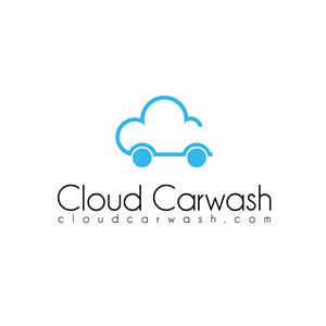 Logo Design by logo's By cristifer for Lloyd Clark LLC | Design: #3968195