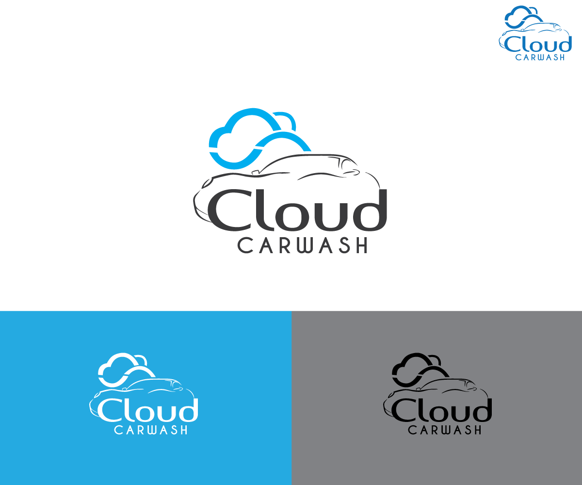 Logo Design by Roy for Lloyd Clark LLC | Design #3964102