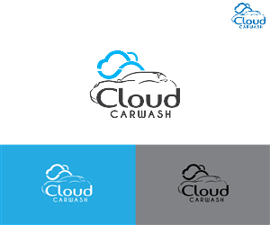 Logo Design by Roy for Lloyd Clark LLC | Design #3964102