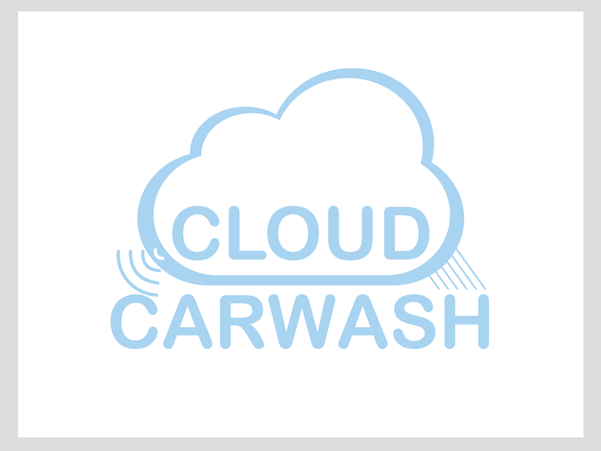 Diseño de Logo por moonrock para Lloyd Clark LLC | Diseño #3967882