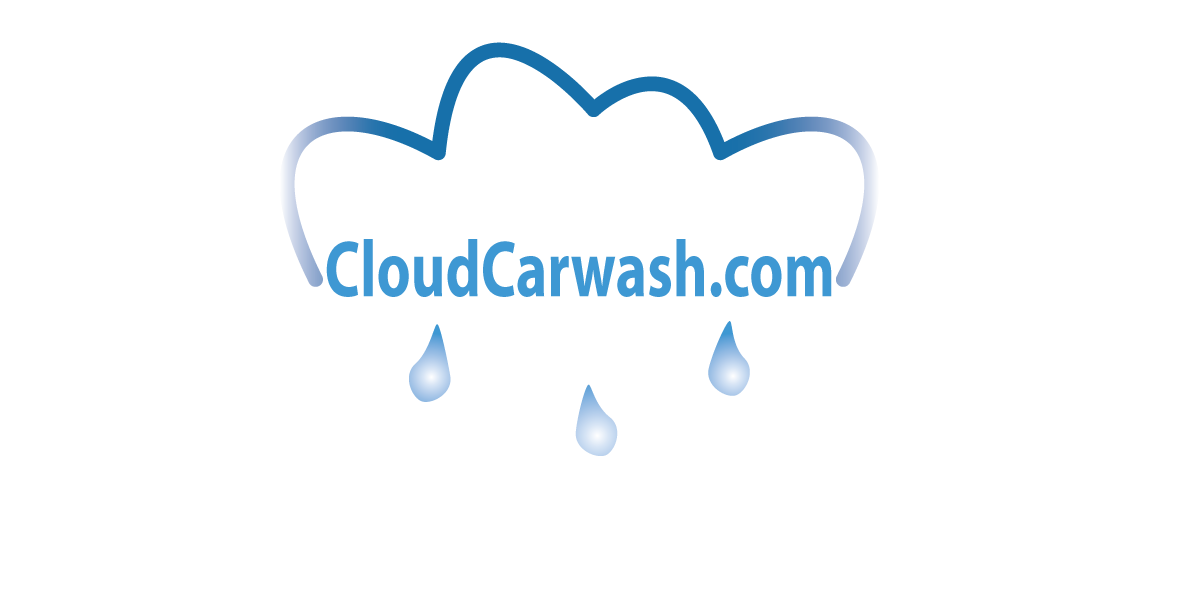 Logo Design by Craig Sheedy for Lloyd Clark LLC | Design #3961520