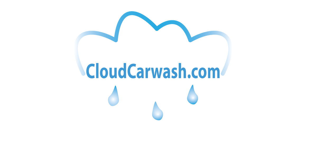 Diseño de Logo por Craig Sheedy para Lloyd Clark LLC | Diseño #3961581