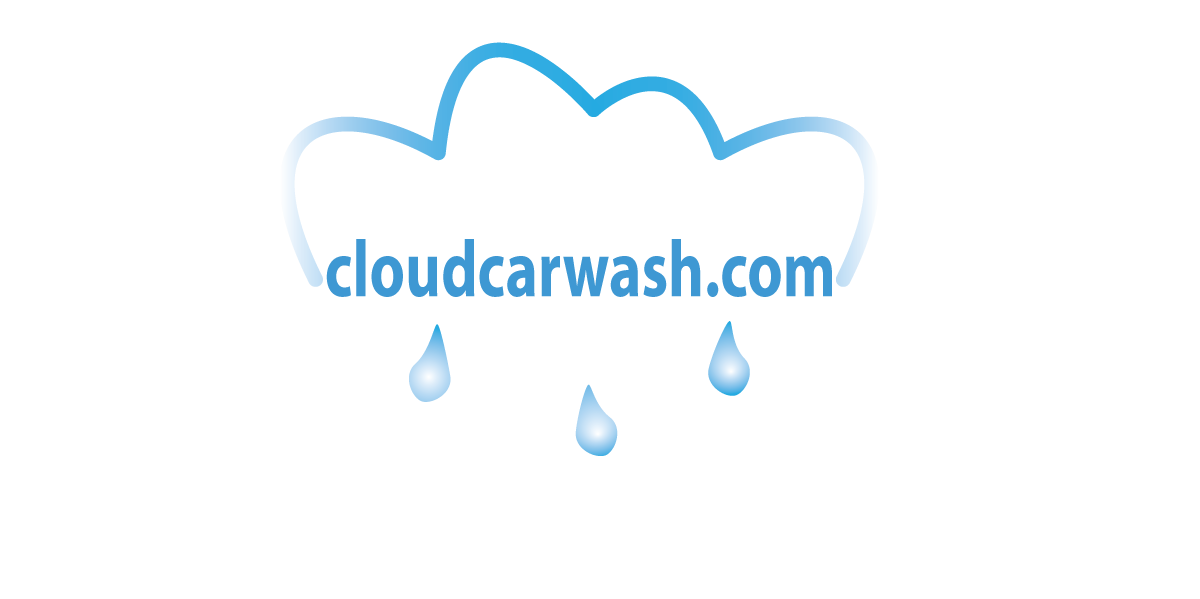 Diseño de Logo por Craig Sheedy para Lloyd Clark LLC | Diseño #3961589