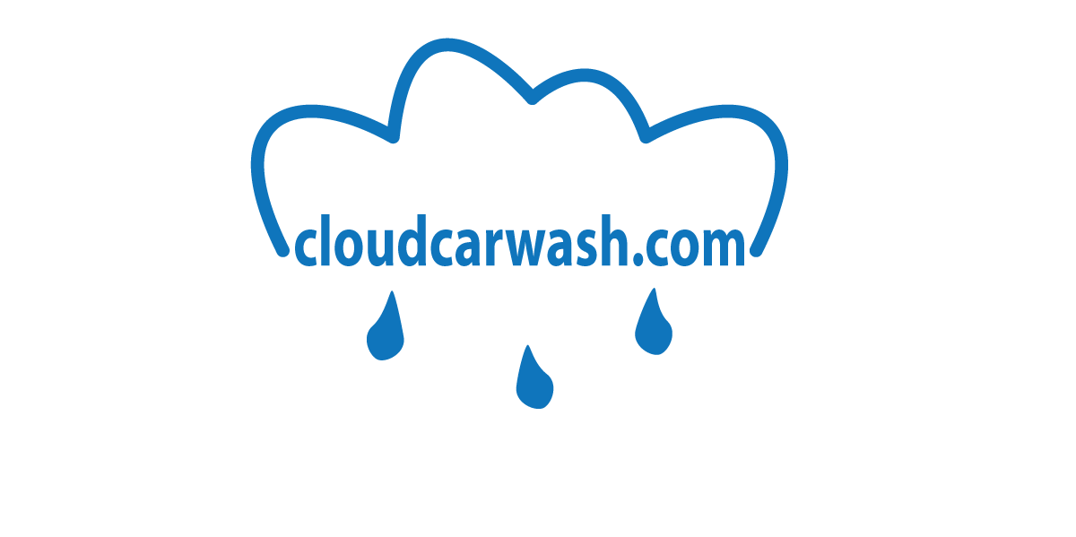 Logo Design by Craig Sheedy for Lloyd Clark LLC | Design #3961695