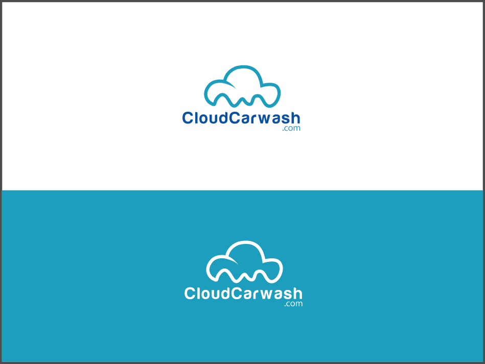 Logo Design by whitepaper for Lloyd Clark LLC | Design #3962550
