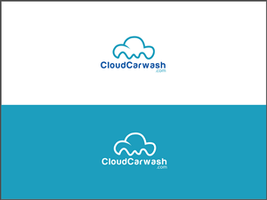 Logo Design by whitepaper for Lloyd Clark LLC | Design: #3962550