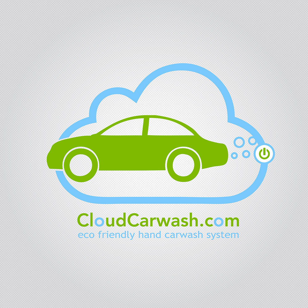 Logo Design by tahmineh sezavar for Lloyd Clark LLC | Design #3952878