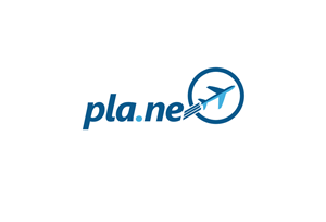 Logo Design by goobean22