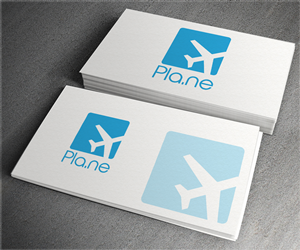 Logo Design by aglaronde23 for Lloyd Clark LLC | Design: #3952161