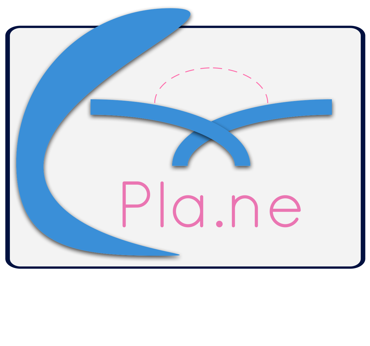 Logo-Design von DevintheDesigner für Lloyd Clark LLC | Design #3950351