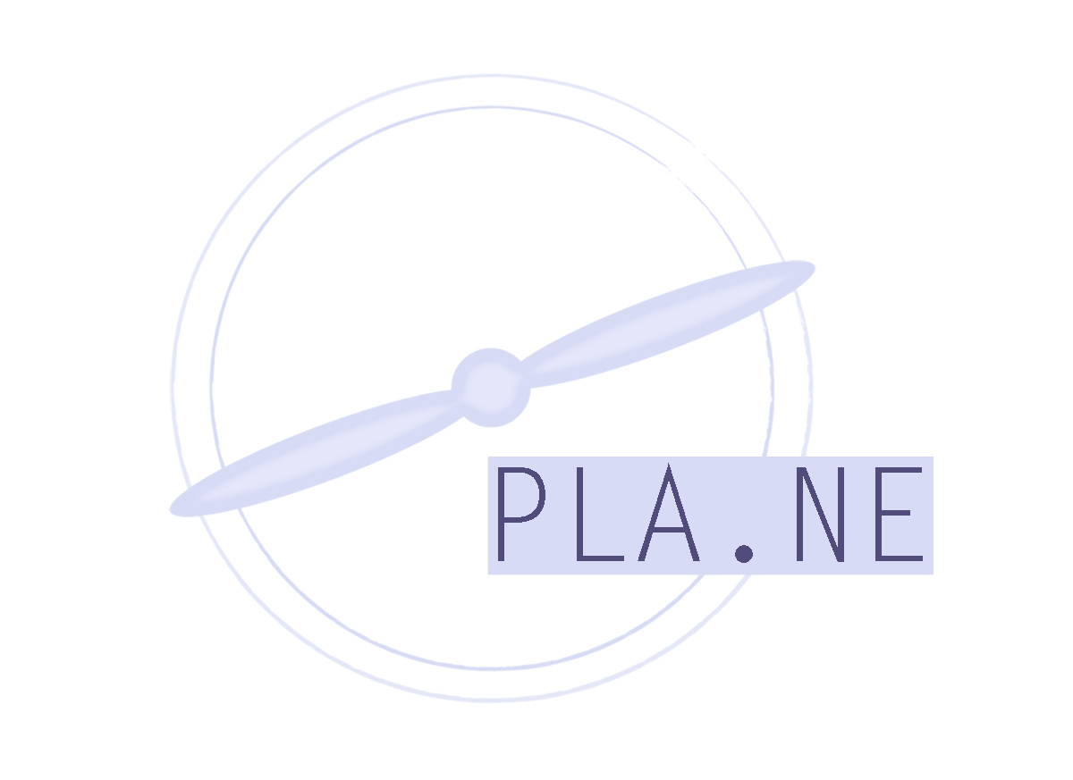 Logo Design by Alexia.Papacosta for Lloyd Clark LLC | Design #3947440
