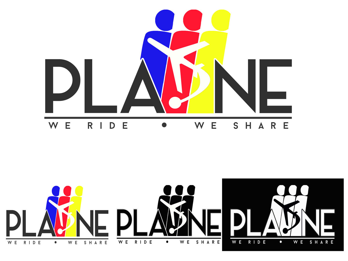 Logo Design by #pimPOL for Lloyd Clark LLC | Design #3945807