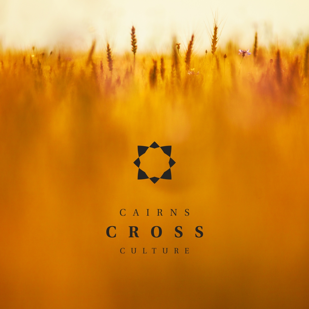 Logo Design by sorana for this project | Design #4042247