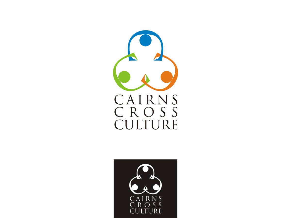 Diseño de Logo por aLiEN designs para este proyecto | Diseño #3988089