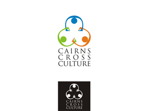 Logo Design by aLiEN designs for this project | Design: #3988089