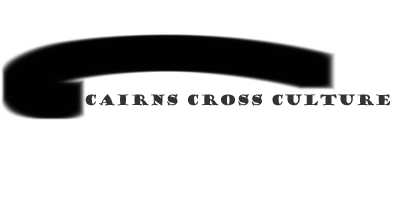 Logo Design by IG Technology for this project | Design #4016139